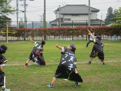1464163882_IMG_6070.jpg