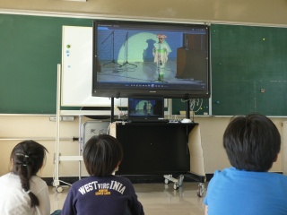 P1030142.jpg