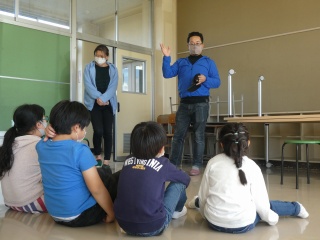 P1030146.jpg
