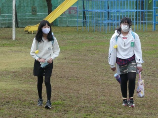 P1030208.jpg
