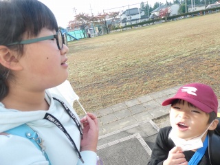 P1030231.jpg
