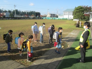 IMG_6999.jpg IMG_6999.jpg