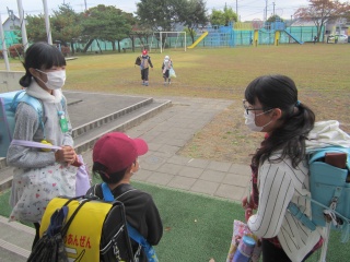 IMG_7006.jpg IMG_7006.jpg