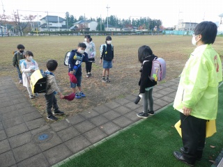 P1030297.jpg