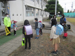 IMG_7013.jpg IMG_7013.jpg