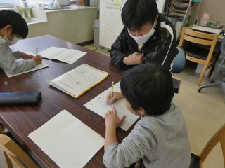 P1030403.jpg
