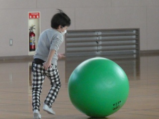 P1030410.jpg