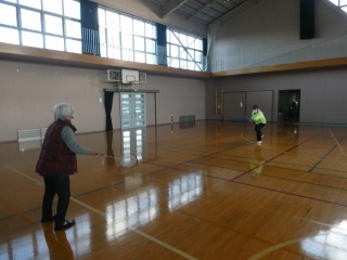 P1030411.jpg