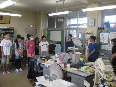 IMG_0883.png