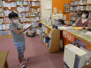 P1030430.jpg