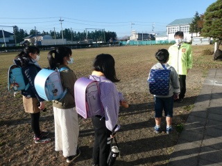 P1030455.jpg