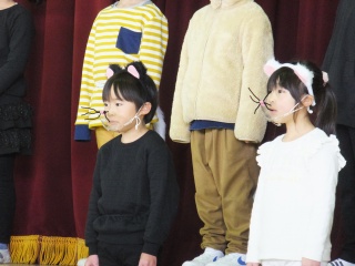 DSCF9055.jpg DSCF9055.jpg