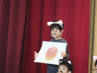 DSCF9072.jpg DSCF9072.jpg