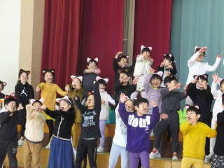 DSCF9067.jpg DSCF9067.jpg