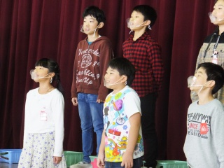 DSCF9127.jpg DSCF9127.jpg