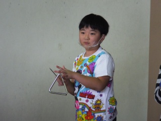 DSCF9135.jpg DSCF9135.jpg