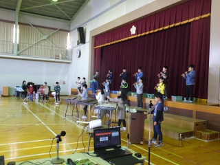 DSCF9136.jpg DSCF9136.jpg