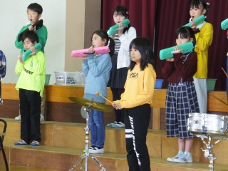 DSCF9149.jpg DSCF9149.jpg
