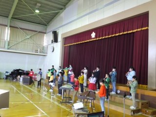 DSCF9151.jpg DSCF9151.jpg