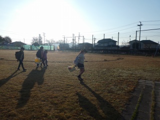 P1030460.jpg
