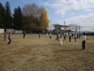 IMG_0944.jpg IMG_0944.jpg