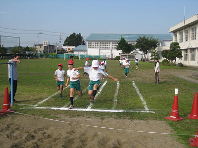 IMG_1245a.png