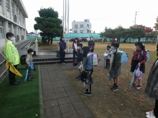P1030483.jpg