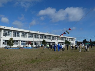 P1030837.jpg