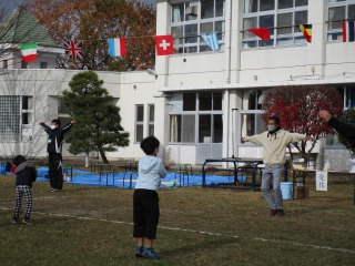 IMG_5213.jpg