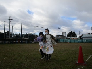 IMG_5217.jpg