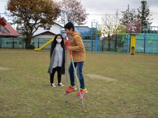 IMG_5233.jpg