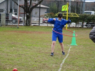 IMG_5234.jpg