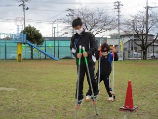 IMG_5239.jpg