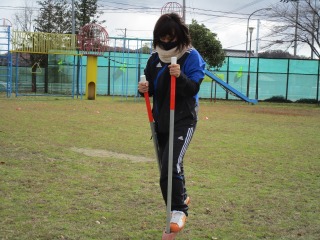 IMG_5240.jpg