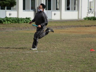 IMG_5249.jpg