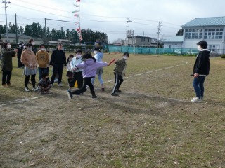 P1030725.jpg