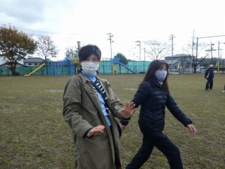 P1030558.jpg