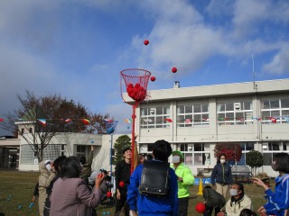 IMG_5274.jpg