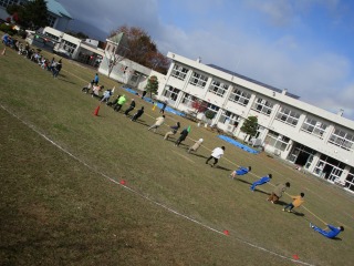 IMG_5287.jpg