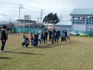 P1030799.jpg