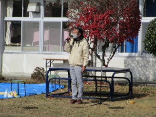 IMG_5292.jpg