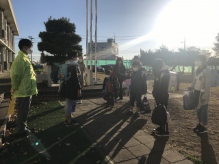 IMG_0874.jpg IMG_0874.jpg