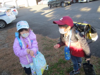 IMG_7058.jpg IMG_7058.jpg