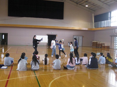 IMG_1479a.jpg