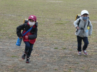 P1030886.jpg