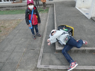 P1030888.jpg