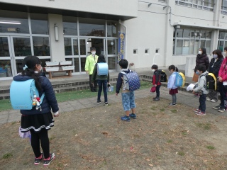 P1030891.jpg