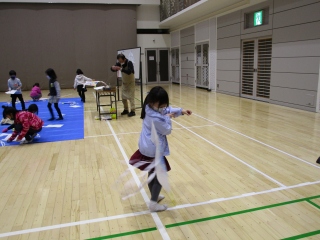 IMG_3775.jpg