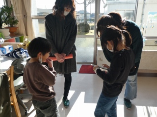 P1030914.jpg