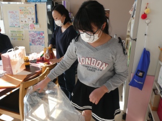 P1030915.jpg